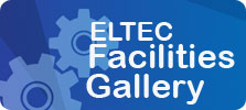 Eltec moldbase Coimbatore